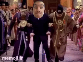 kasra  GIF