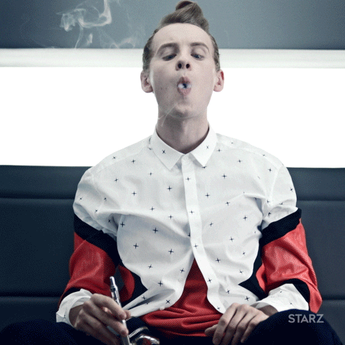 Tech God GIFs Get the best GIF on GIPHY