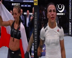 vivanicaragua13  GIF