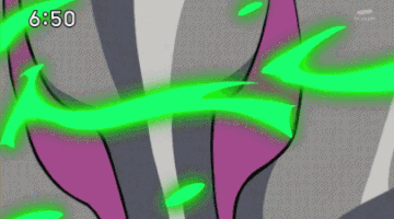 darkeygaymer haruto seint ceiya omega seint ceiya GIF