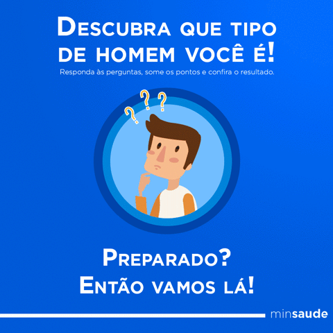 carlosamerico  GIF