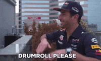 Drumroll GIFs - Get the best GIF on GIPHY