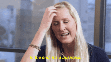 business ep 106 GIF by Girl Starter