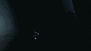 flippyz15 kobayashi-san chi no maid dragon GIF