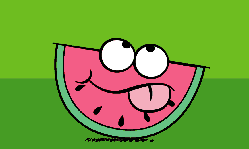 Jolly Rancher GIF - Find & Share on GIPHY
