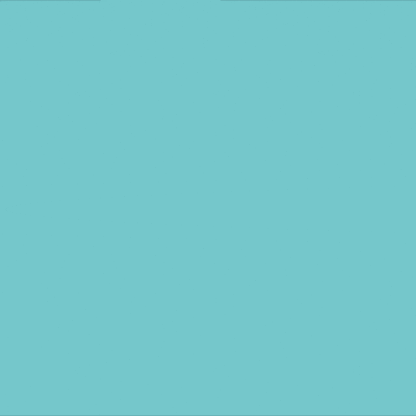 LunattackzDJs followus lttckzdjs lubaconstrucktor fab7 GIF