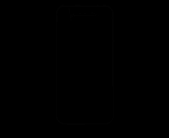 follower  GIF