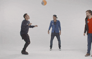nizamj-lli  GIF