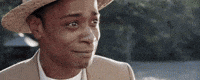 200w.gif