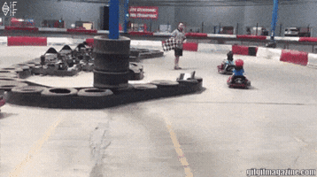 ChadeIdeias  GIF