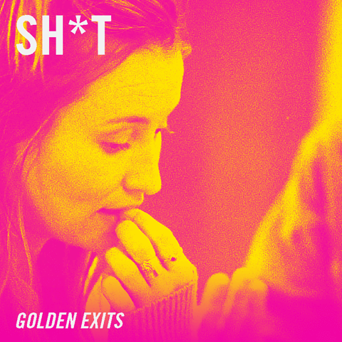 sundanceinstitute  GIF