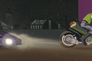 midnightpulp  GIF