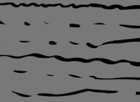 olgakulyk  GIF