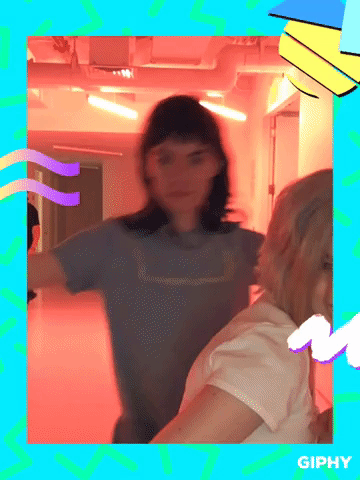Gif By Thegif