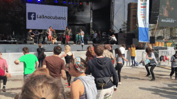 visitbratislava slovakia bratislava majales visit bratislava GIF