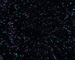 Fireworks GIF by mog