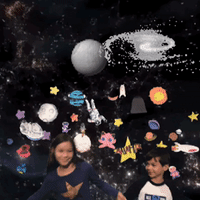 200.gif?cid=fc005b0809b9a77cf3a23ee8a48a0f7bfb1e141564063009&rid=200.gif&ct=g