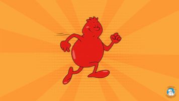 HelloMaestro sports sport games olympics GIF