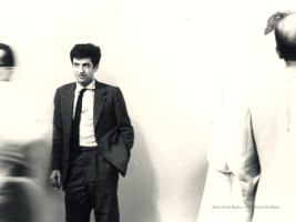 diegofigueroa-31a3  GIF