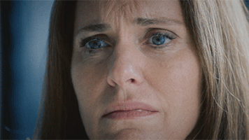 amy brenneman laurie GIF by The Leftovers HBO