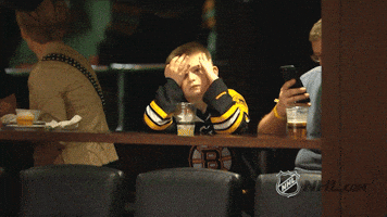 200.gif?cid=f0bdee7038lzlmfg5hnmzcl409j5zhg118dpyuuw62icj5i2&rid=200.gif&ct=g