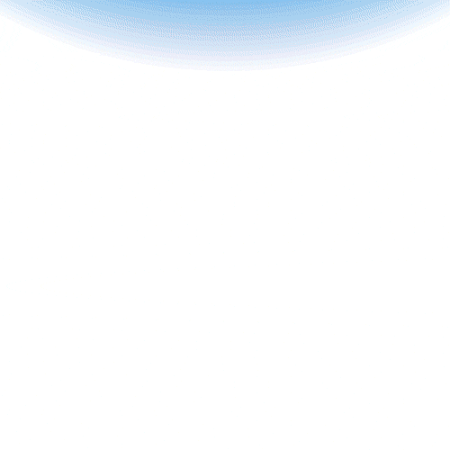 happy art GIF by Motion Addicts