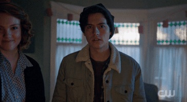 200.gif?cid=fc005b08ddef68b6392743debfc7013057ebd436b8f79317&rid=200.gif&ct=g