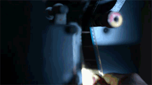 purprod film Pur prod nicolas ginet carnival3 GIF