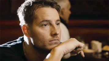 justin hartley nbc GIF by This Is Us