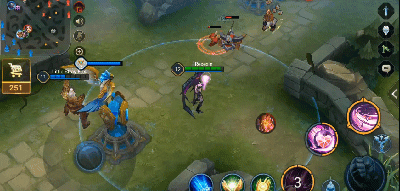 rexexin rov veera GIF