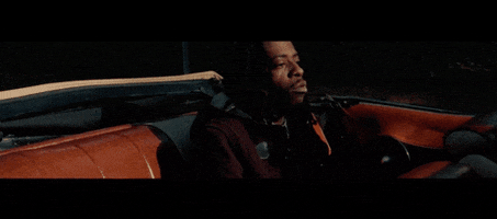 heart cold GIF by Rich Homie Quan