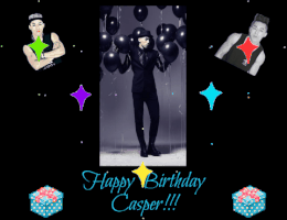 venniavermilion  GIF