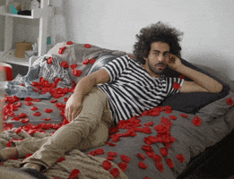 Romance Like-Moi GIF by Zone3