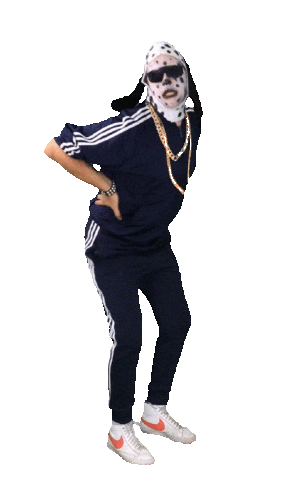 Get Funny Dance Gif Png Images