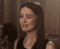 pop dynamite GIF by Sigrid