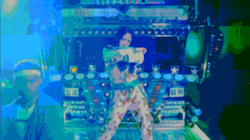 okkun  GIF