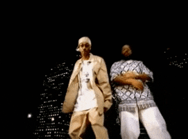 Until We Rich GIF by Ice Cube