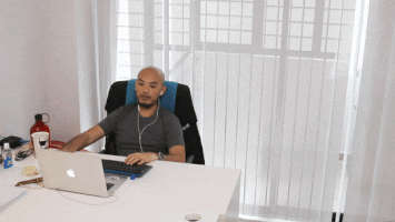 geraldchan  GIF