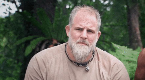 Forced Love GIFs - Get the best GIF on GIPHY