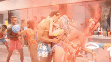 200.gif?cid=fc005b082d02be16c652a92adeff28152c662ee1801f426b&rid=200.gif&ct=g
