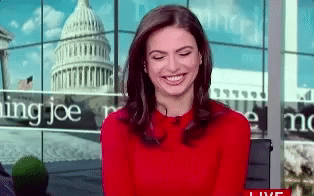 jbl293 bianna golodryga GIF
