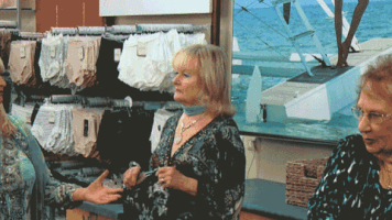 commonsense commonsenses01 GIF