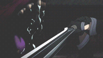 chito895 sao kirito sao ordinal scale GIF