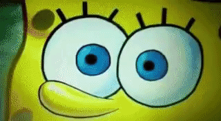 catastrophic  GIF