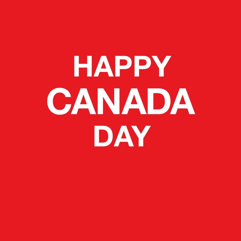 Canada Day GIF by ebatescanada Find & Share on GIPHY