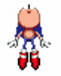 yuriknight  GIF