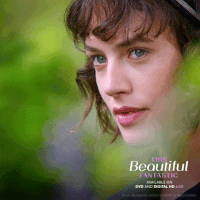 this beautiful fantastic GIF by 20th Century Fox Home Entertainment