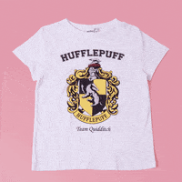 harry potter fashion GIF by Primark