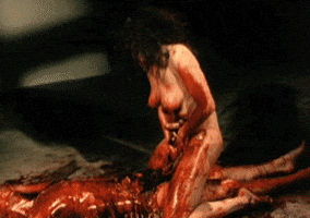 delude  GIF