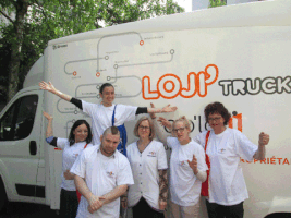 lespetitespierres amitel GIF